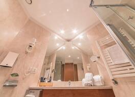 Airporthotel Verona Congress & Relax 写真