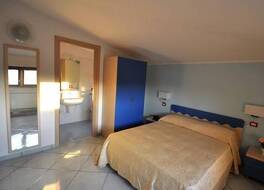 Victoria Resort 写真