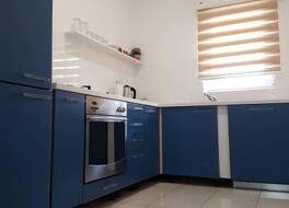 ホステル ストーリー