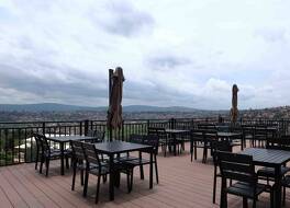 ドゥモル ホテル 写真