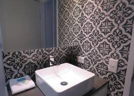 Mylos Holiday Apartments