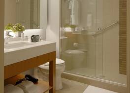 ハイアット プレイス シカゴ サウスユニバーシティ メディカル センター 写真