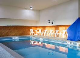 クオリティ イン 写真