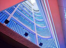 リンナー ホテル ケルン アム ドム 写真