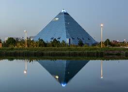 Excelsior Hotel Nuernberg Fuerth