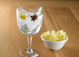 ACホテルサンジュリアンアンジュヌヴァ 写真