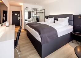 ドーメロ ホテル ワイマール 写真