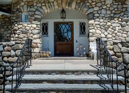 Hartness House 写真