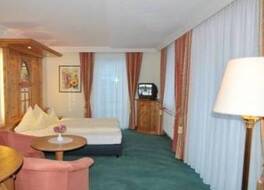 Hotel Vitalquelle Gauenstein 写真