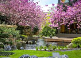 ホテル オークラ アムステルダム ザ リーディング ホテルズ オブ ザ ワールド 写真