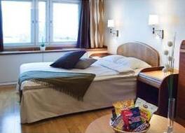 First Hotel Brage 写真