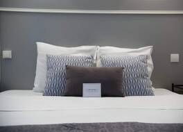 オテル ル スタニスラ