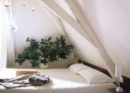 ロジ ラ ガリセード 写真