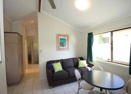 Brisbane Gateway Resort 写真