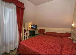 Hotel lo Squalo 写真