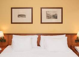 SHG Hotel Catullo 写真