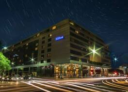 Hilton Buenos Aires 写真