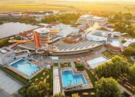 Thermenhotel Kurz 写真