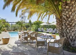 ドック ハウス ブティック ホテル&スパ バイ ニューマーク 写真