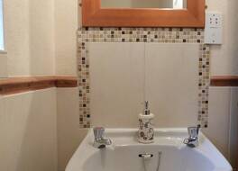 プランプトン コート 写真