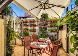 ホテル トレヴィ コレクション 写真