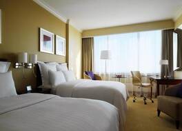 Warsaw Presidential Hotel 写真