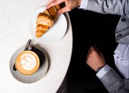 ホリデイ イン シカゴ オヘア ローズモント バイ IHG