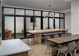 Doubletree by Hilton Chattanooga Hamilton Place 写真