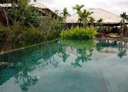 BaanSuk Sukhothai Resort 写真