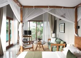 Sanglung Villas 写真