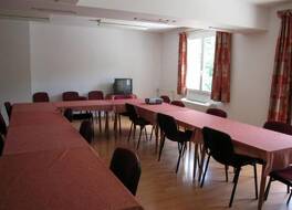 Hôtel du Bout du Monde 写真