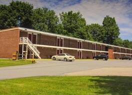 ジ オータム イン 写真