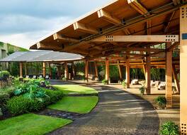 1 Hotel Hanalei Bay 写真