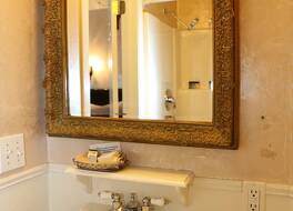 マーサズ ヴィンヤード ベッド & ブレックファスト 写真