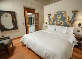 Palacio Manco Capac by Ananay Hotels 写真