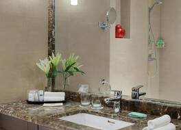 Courtyard by Marriott Jazan 写真