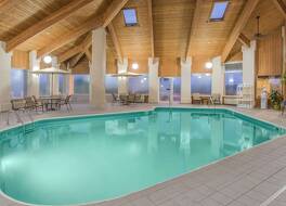 ベイモント バイ ウィンダム フリーポート