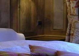 La Ferme Saint Simeon Hotel & Spa - Relais & Chateaux 写真