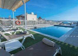 エスペリア コルドバ 写真