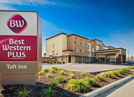 ベスト ウェスタン プラス タフト イン