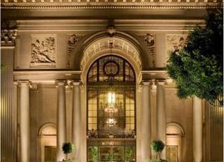 ミレニアム ビルトモア ロサンゼルスの宿泊予約 料金比較 フォートラベル Millennium Biltmore Los Angeles ロサンゼルス