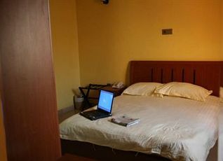 ホテル キペペオの宿泊予約 料金比較 フォートラベル Hotel Kipepeo ナイロビ ホテル キペペオの宿泊予約 料金比較 フォートラベル Hotel Kipepeo ナイロビ