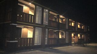 サイー ハー イン