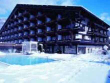 Löwen Hotel Montafon 写真
