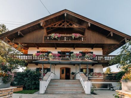 Hotel Alpensonne 写真