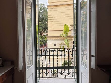 ホテル ノウセンティスタ 写真