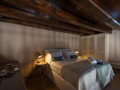 セレニッシマ ブティック ホテル 写真