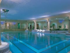 ザ セルティック マナー リゾート 写真