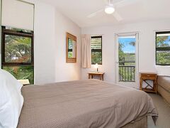 バヨナ プライベート ホリデイ アパートメント 写真