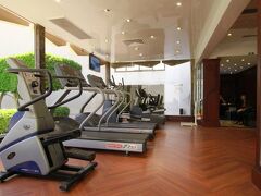 ル パッサージュ カイロ ホテル & カジノ 写真